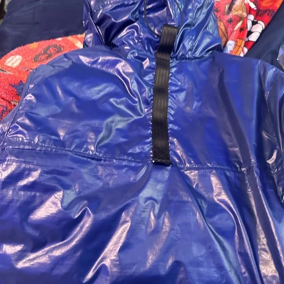 Nike men’s winter jacket Jackets & Coats